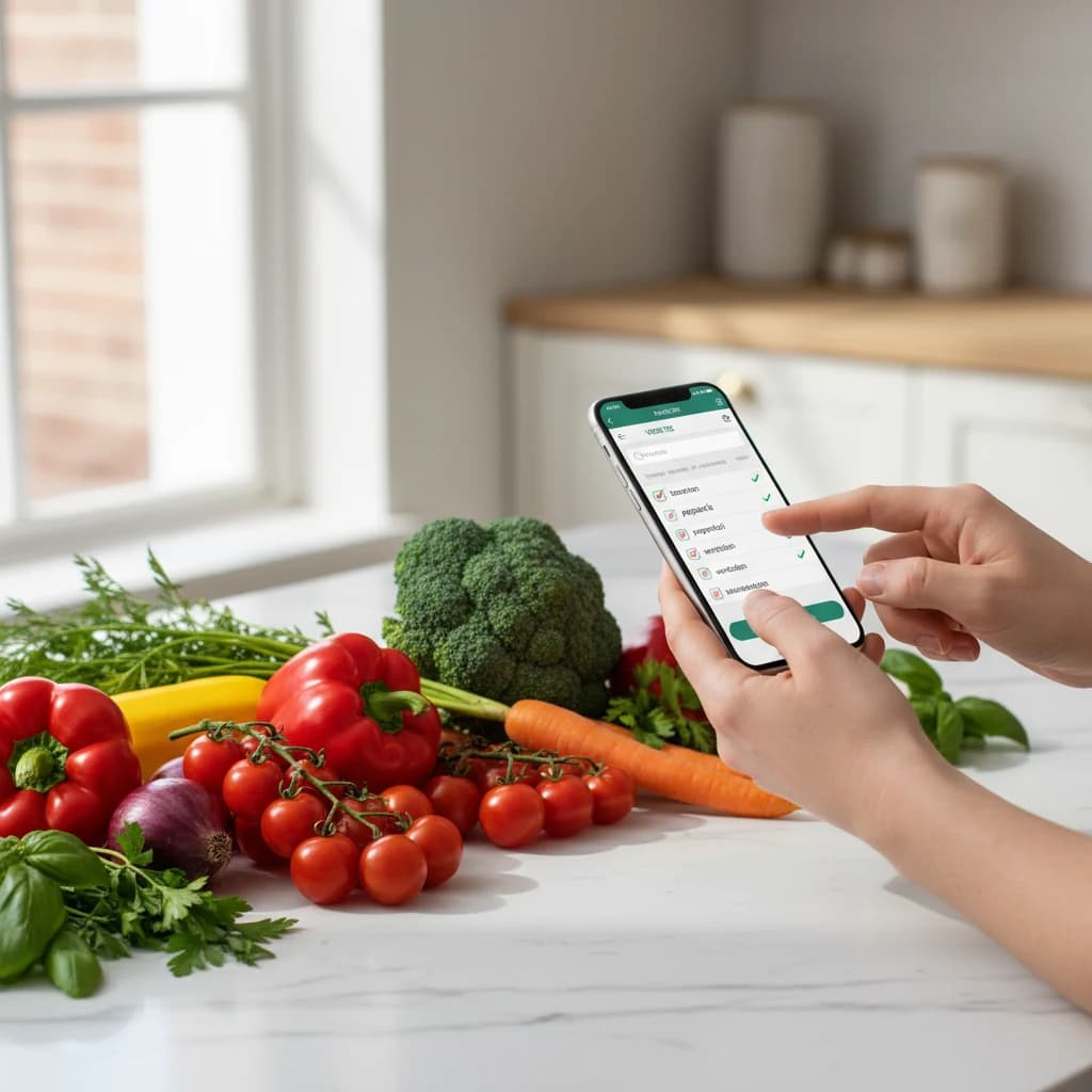 Hoe voeg je je voorraad toe aan watkanikmaken.nl? Stap voor stap uitgelegd