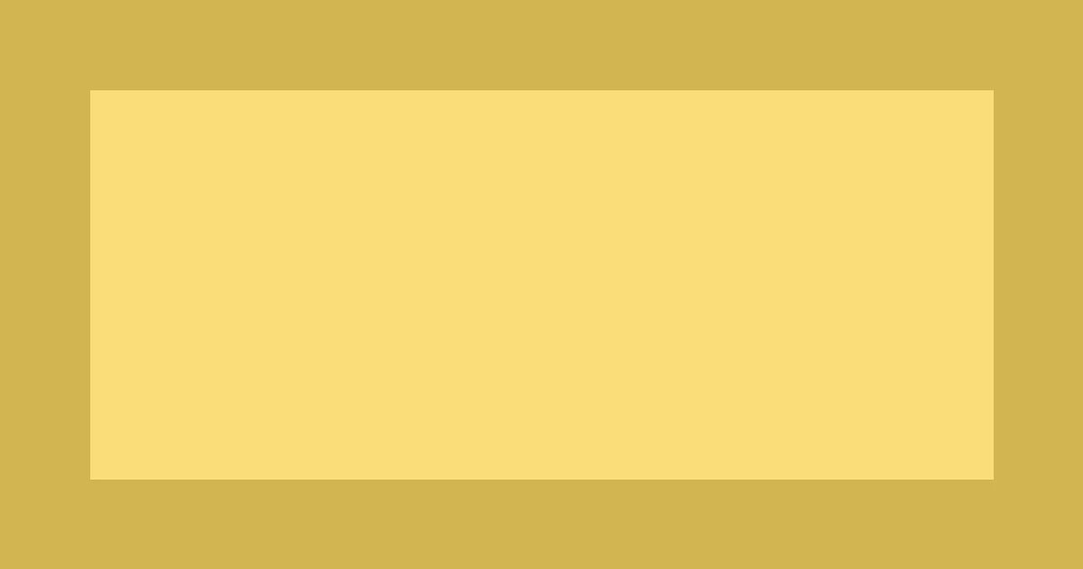 Wat kan ik maken met kip en rijst?