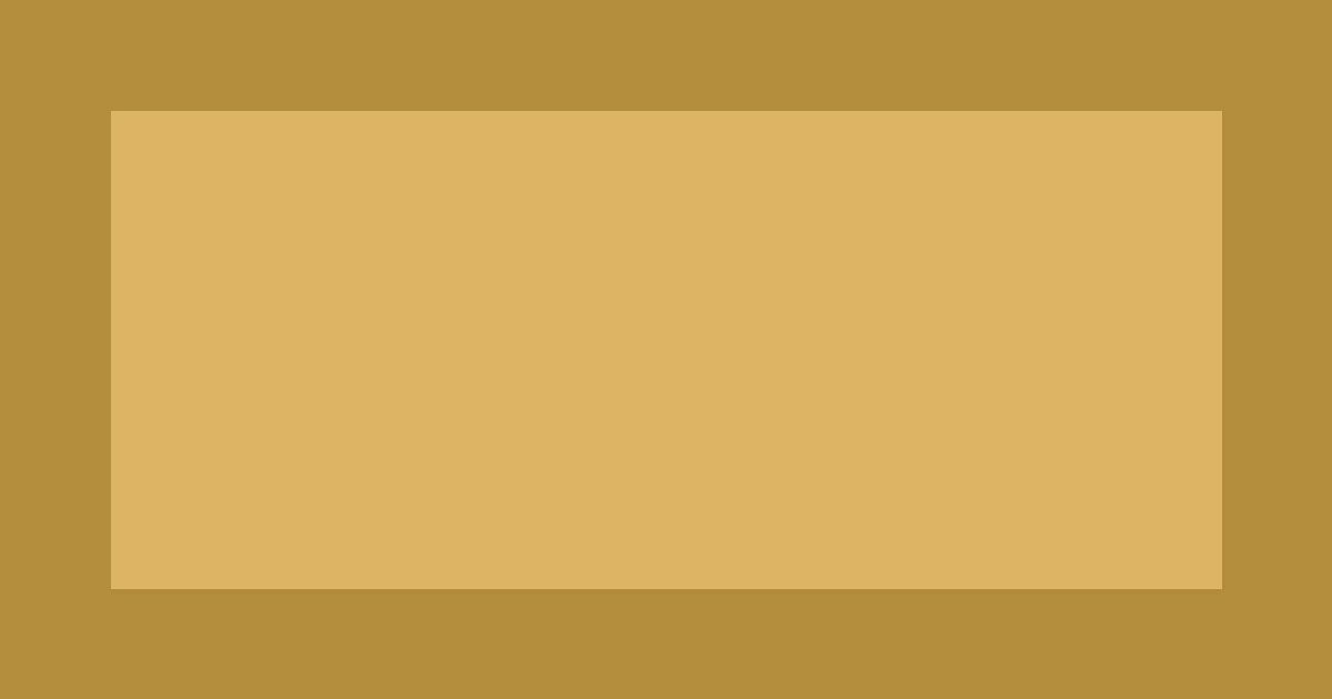 Sesamolie: het geheime wapen in de Aziatische keuken